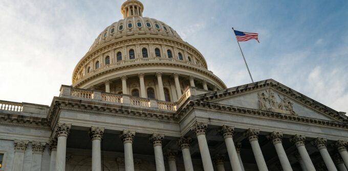 us-midterms:-what-a-new-congress-could-and-could-not-change-for-europe