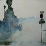political-power-without-balance-leads-to-the-erosion-of-democracy,-what-montesquieu-can-teach-modern-day-france