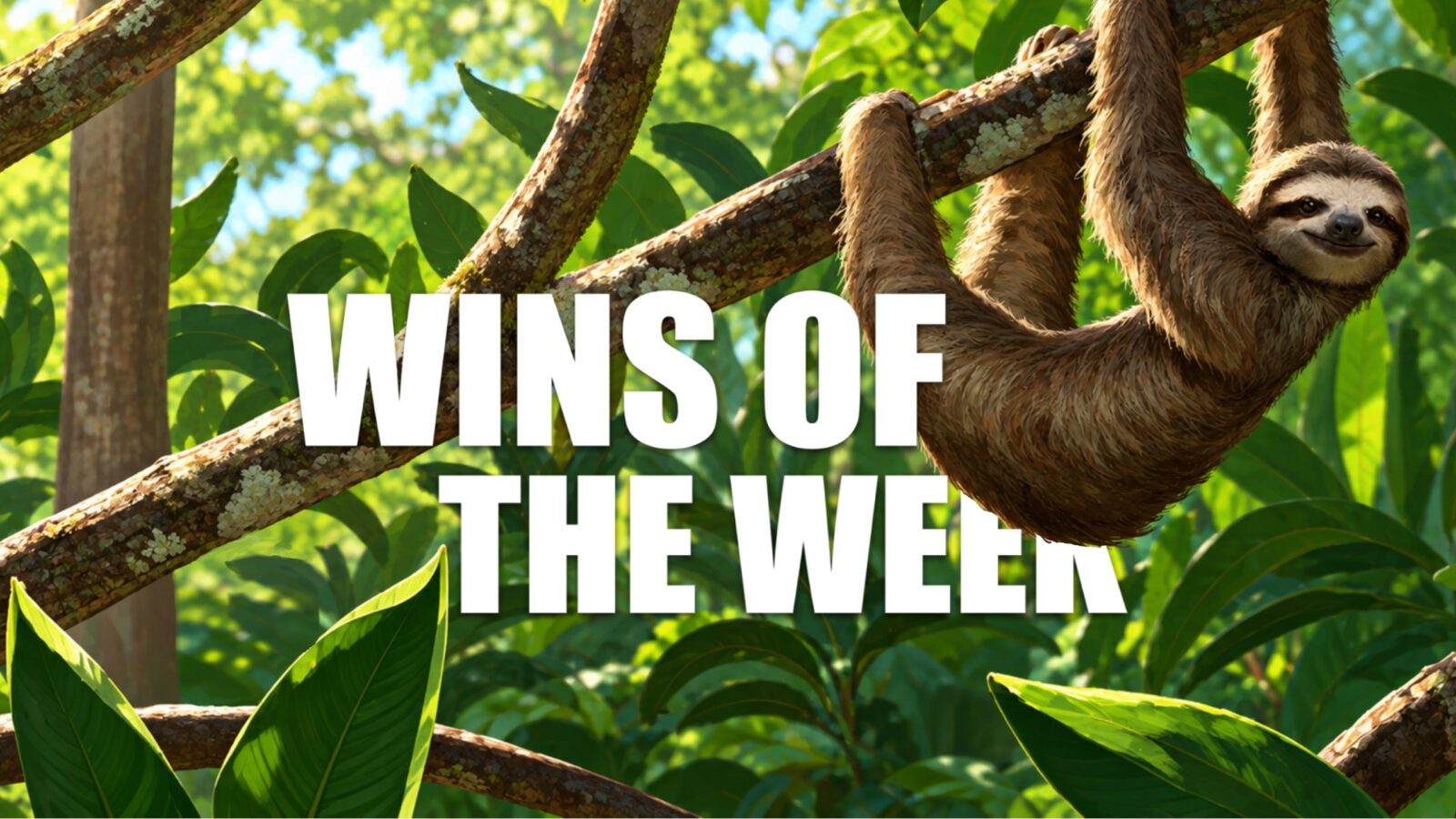wins-of-the-week-148-with-glen-jung