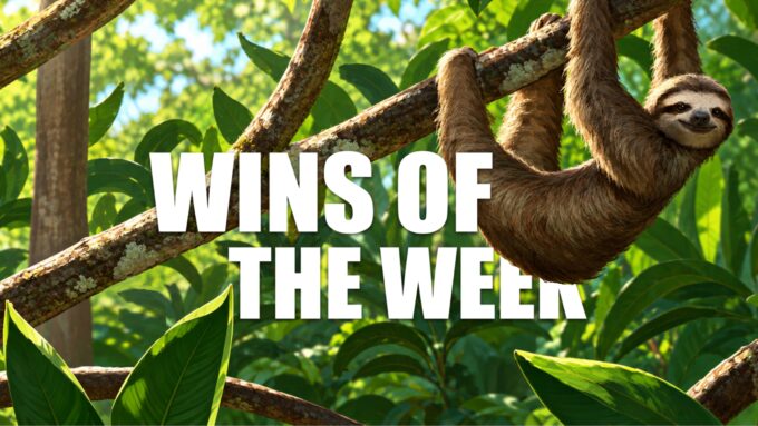 wins-of-the-week-148-with-glen-jung