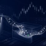 prediction-markets-are-already-pricing-the-genius-act-effect-on-bitcoin
