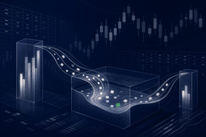 prediction-markets-are-already-pricing-the-genius-act-effect-on-bitcoin