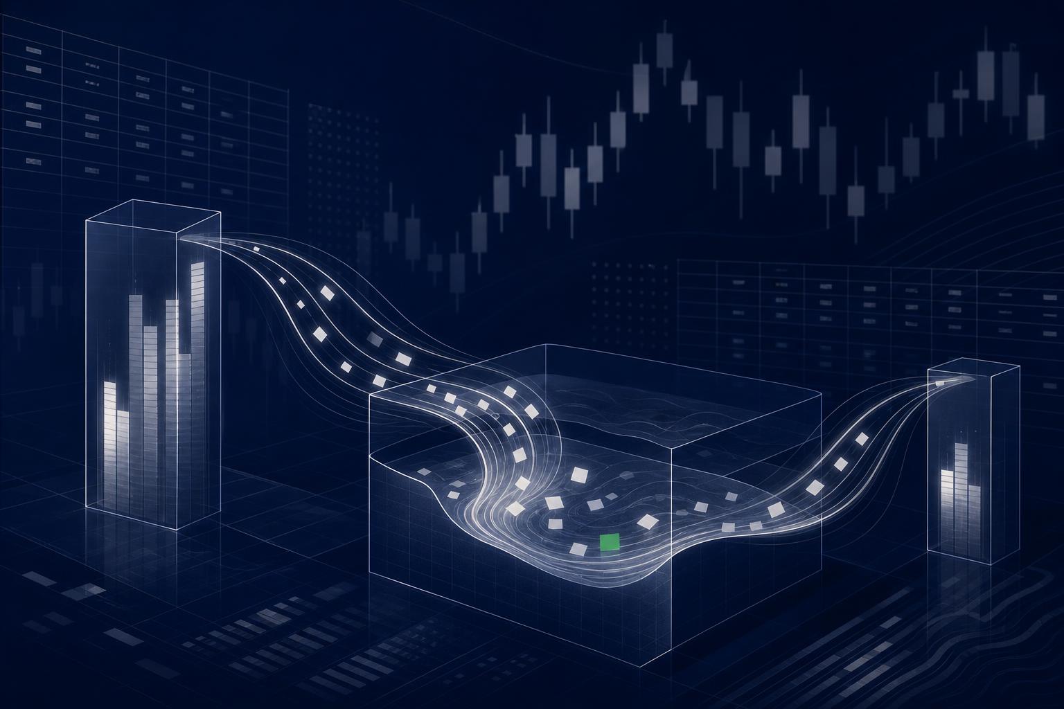 prediction-markets-are-already-pricing-the-genius-act-effect-on-bitcoin