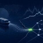 webull-to-launch-bitcoin-perpetual-futures-for-6-million-clients-in-november