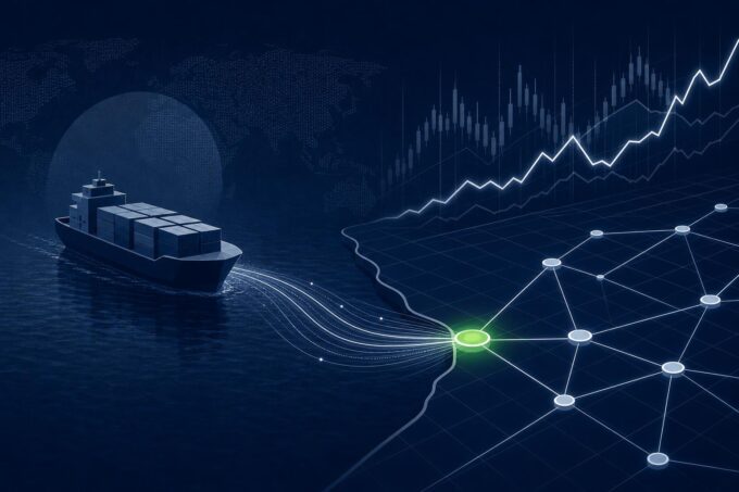 webull-to-launch-bitcoin-perpetual-futures-for-6-million-clients-in-november