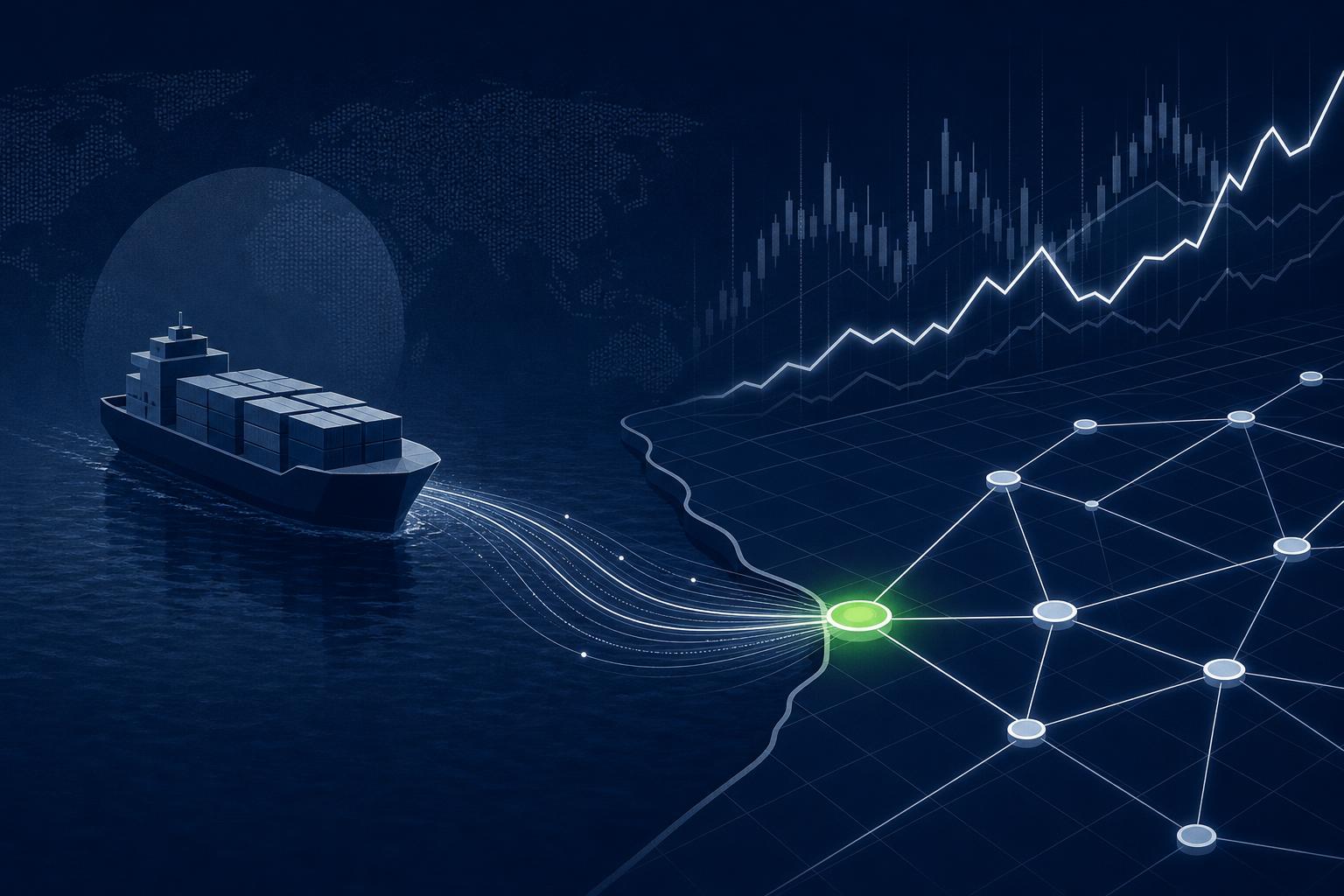 webull-to-launch-bitcoin-perpetual-futures-for-6-million-clients-in-november