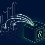 tom-lees-bitmine-stakes-another-$390m-in-ethereum-as-treasury-hits-6.04m-eth
