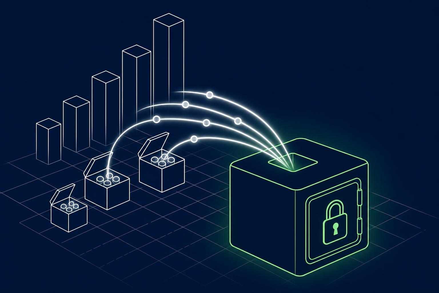 tom-lees-bitmine-stakes-another-$390m-in-ethereum-as-treasury-hits-6.04m-eth