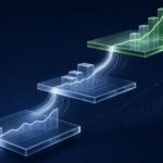 blackrock-files-for-protected-bitcoin-etf-after-rival-fund-weathered-52%-crash