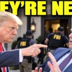 live-now:-accountability-is-coming-trump’s-midterm-strategy-vs.-the-deep-state