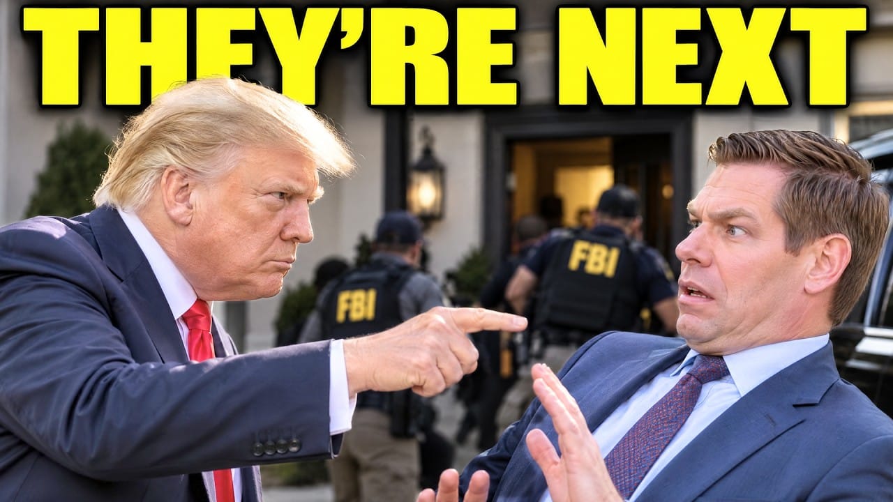 live-now:-accountability-is-coming-trump’s-midterm-strategy-vs.-the-deep-state