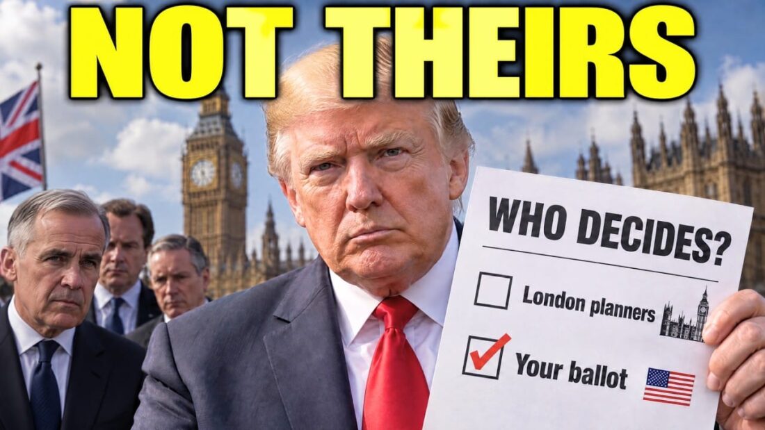 the-midweek-update-–-londons-plan-to-bypass-your-vote-and-why-its-already-failing-–-october-28,-2026