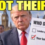 the-midweek-update-–-londons-plan-to-bypass-your-vote-and-why-its-already-failing-–-october-28,-2026
