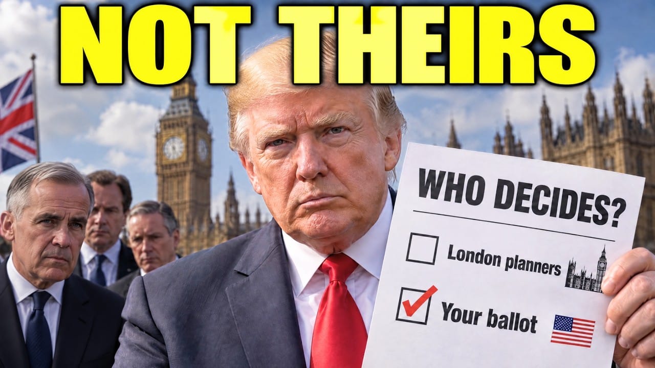 the-midweek-update-–-londons-plan-to-bypass-your-vote-and-why-its-already-failing-–-october-28,-2026