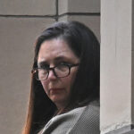 triple-mushroom-killer-to-spend-life-in-prison