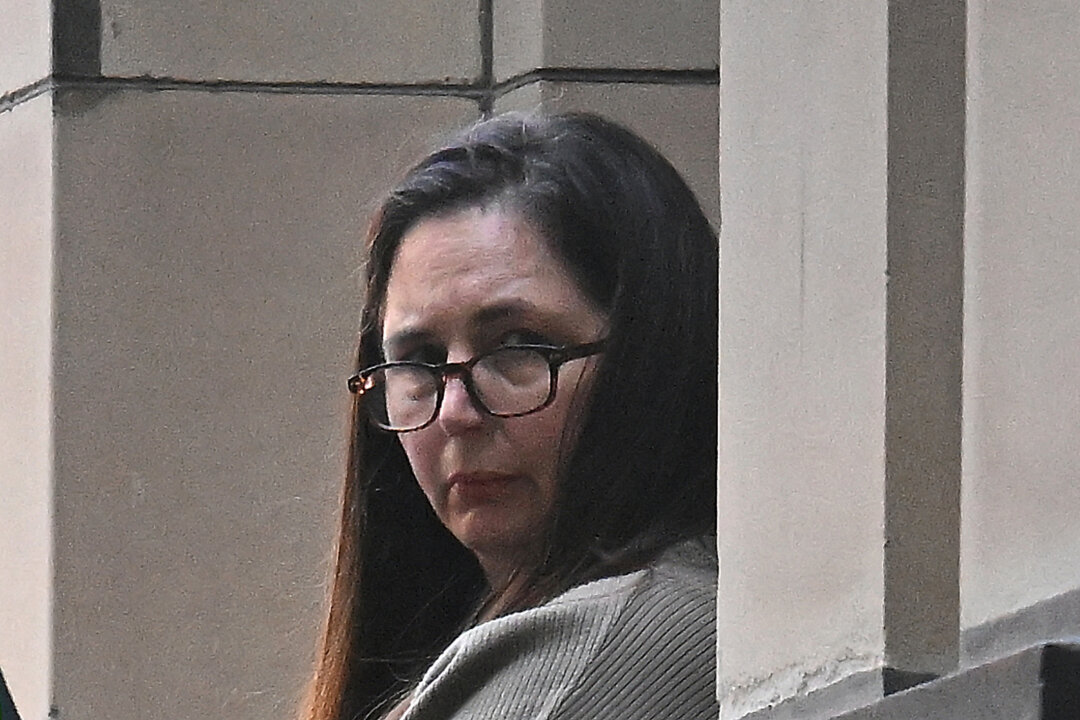 triple-mushroom-killer-to-spend-life-in-prison