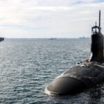 australia-wont-rule-out-visits-by-us-ships-carrying-nuclear-weapons:-defence