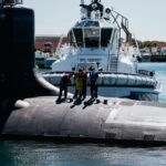no-permanent-disposal-site-identified-for-aukus-submarine-waste,-defence-confirms