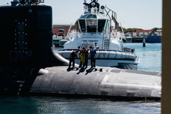 no-permanent-disposal-site-identified-for-aukus-submarine-waste,-defence-confirms