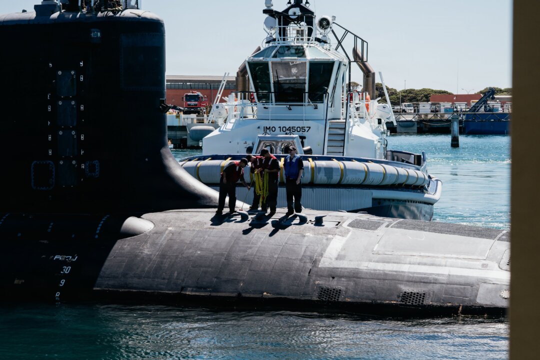 no-permanent-disposal-site-identified-for-aukus-submarine-waste,-defence-confirms