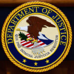 us-charges-6-alleged-scammers-in-africa-with-links-to-china,-southeast-asia