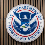 dhs-alleges-malian-deportee-featured-on-60-minutes-engaged-in-immigration-fraud