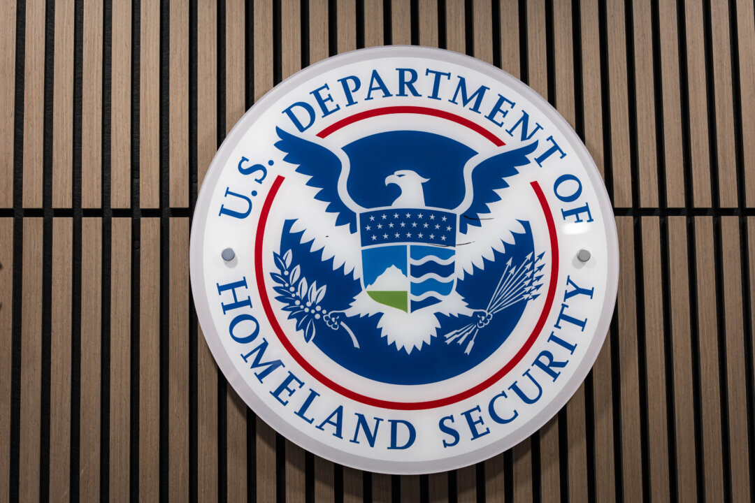dhs-alleges-malian-deportee-featured-on-60-minutes-engaged-in-immigration-fraud