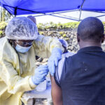 congos-ebola-cases-exceed-10,000