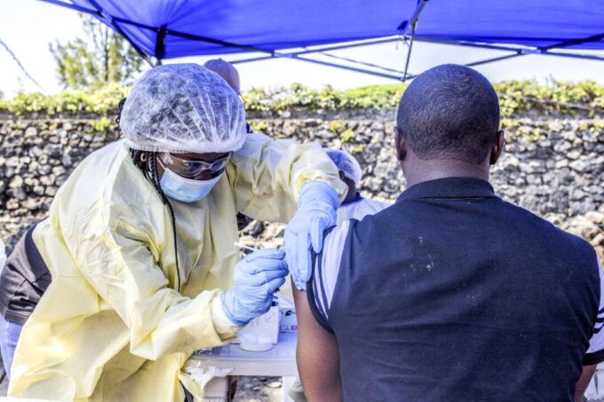 congos-ebola-cases-exceed-10,000