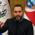 el-salvador-to-send-2,000-troops-to-haiti-for-rescue-mission-amid-postponed-elections