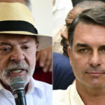 bolsonaros-response-to-lulas-presidential-win-in-brazil:-what-to-know