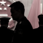 ccps-purge-continues-as-partys-top-political-meeting-concludes,-key-command-organs-remain-incomplete