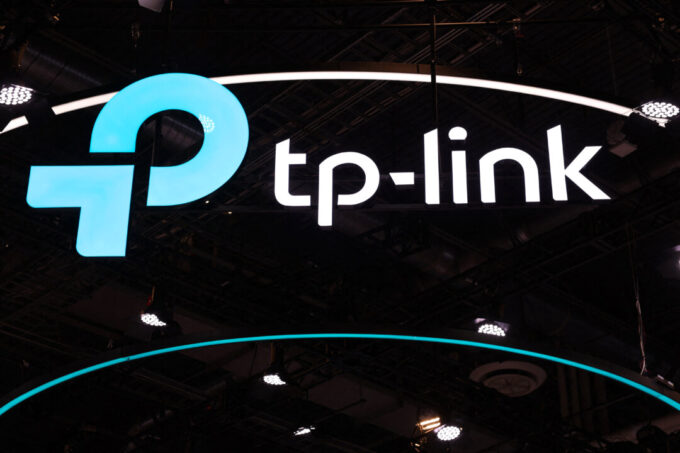 fcc-finds-4-tp-link-routers-transmitting-above-certified-power-levels