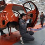 chinese-company-to-produce-compact-suv-in-bulgaria-as-analysts-warn-of-possible-eu-internal-divide