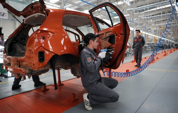 chinese-company-to-produce-compact-suv-in-bulgaria-as-analysts-warn-of-possible-eu-internal-divide