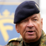 german-brigade-in-lithuania-will-monitor-military-activity-in-russian-exclave-kaliningrad,-belarus