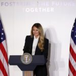 melania-trump-brokered-oleshky-ceasefire-holds-as-demining-efforts-progress