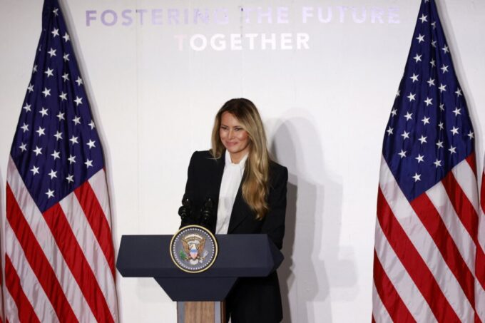 melania-trump-brokered-oleshky-ceasefire-holds-as-demining-efforts-progress