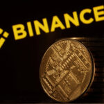 binance-says-$3-billion-in-funds-were-frozen-after-security-incident