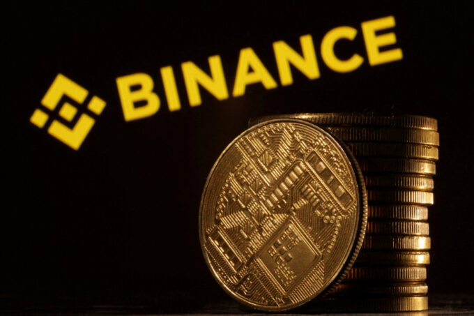 binance-says-$3-billion-in-funds-were-frozen-after-security-incident