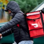ftc-demands-information-from-walmart,-doordash,-and-others-in-personalized-pricing-probe
