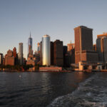 wall-street-law-firm-weil-gotshal-moves-toward-shutdown
