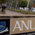 anu-says-ccp-seizure-of-academics-passports-a-misunderstanding