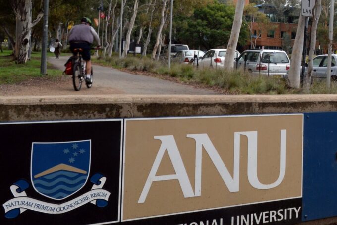 anu-says-ccp-seizure-of-academics-passports-a-misunderstanding