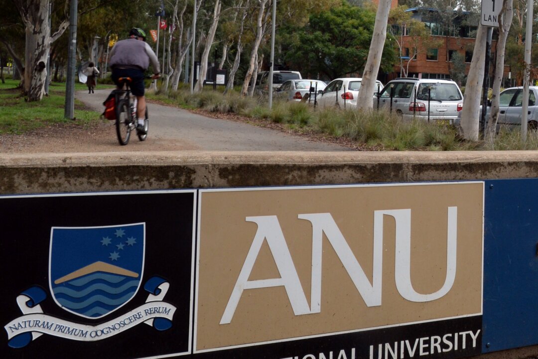 anu-says-ccp-seizure-of-academics-passports-a-misunderstanding