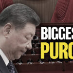 chinas-purges-are-breaking-records;-chinese-buy-gold-as-economic-confidence-weakens