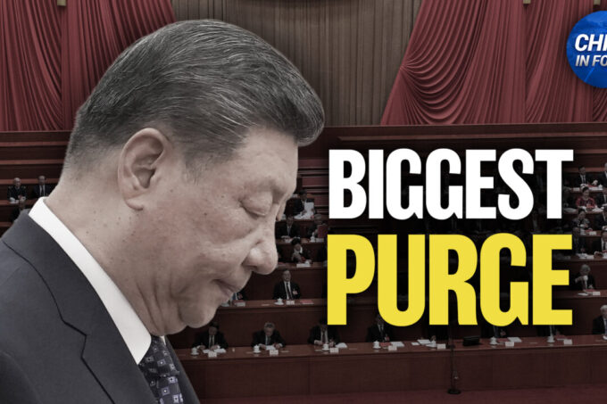 chinas-purges-are-breaking-records;-chinese-buy-gold-as-economic-confidence-weakens