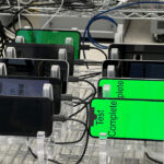 fcc-votes-30-to-ban-chinese-labs-from-testing-electronics-for-us-market
