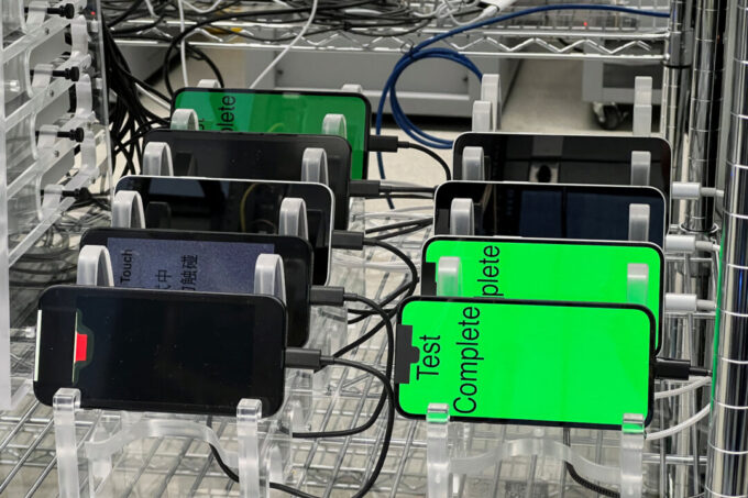 fcc-votes-30-to-ban-chinese-labs-from-testing-electronics-for-us-market