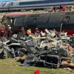 spains-high-speed-train-network-is-plagued-by-old-signalling-systems.-they-may-have-caused-the-deadly-crash
